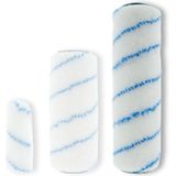 ProGold - Verfroller - 25 cm - Nylon