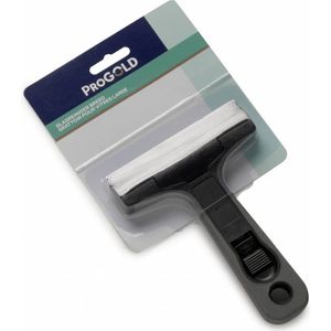 ProGold Glasreiniger - Breed
