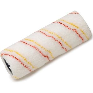 ProGold - Verfroller Microfibre - Verfroller - Geschikt voor Dunne Vloeibare Verf