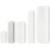 ProGold - Viltroller - Pluisvrij - Verfopname - Geschikt voor Alkyd- en Acrylverf