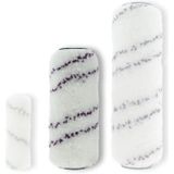 ProGold - Tex Verfroller - Latex - 25 cm