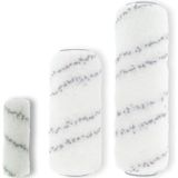 ProGold - Tex Verfroller - Latex - 25 cm