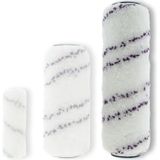 ProGold - Tex Verfroller - Latex - 25 cm