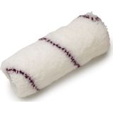 ProGold - Tex Verfroller - Latex - 25 cm