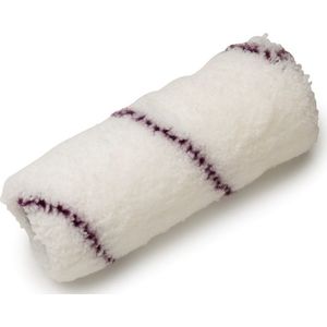 ProGold - Tex Verfroller - Latex - 25 cm