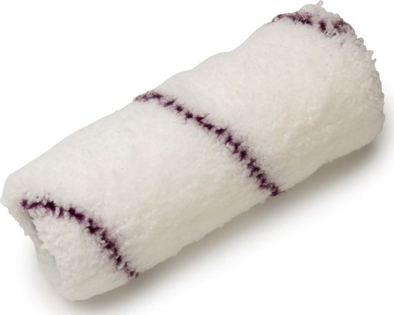 ProGold - Tex Verfroller - Latex - 25 cm