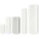 ProGold - Viltroller - Pluisvrij - Verbeterde Verfopname - Geschikt voor Alkyd- en Acrylverf