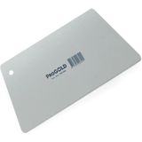 Progold Behangspatel 240