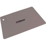 Progold Behangspatel 240