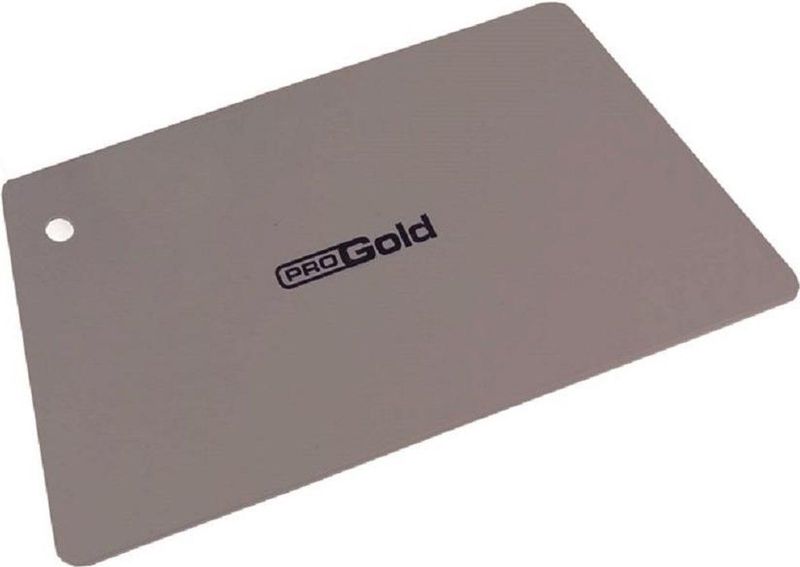 Progold Behangspatel 240