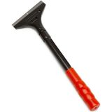 ProGold - Vloerschraper - 30 cm - Voor Lijmresten en Oneffenheden op Vloeren