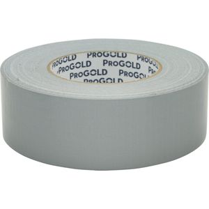PROGOLD DUCT TAPE 48MMX50M