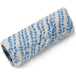 ProGold - Verfroller - 18 cm - Professionele Kwaliteit - Geschikt voor Muurverven