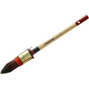 Puntkwast Red Exclusive 7110 | 8715854008264 | Verf