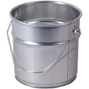Progold Verzetblik 2,5 LTR