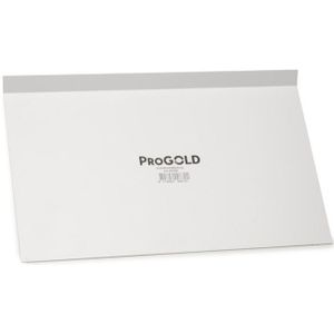 Progold Schildershulp 1 ST