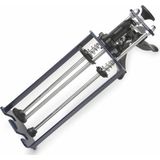 ProGold - Epoxy Doseerpistool - Gereedschap - Metalen - 3:1 Mengverhouding