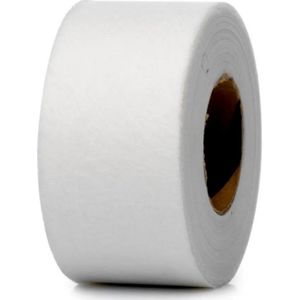 ProGold - Glasvliesband - 50 Meter - Diverse Breedtes