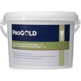 ProGold - Reparatiemiddel - Poedervorm - 5 Kilo