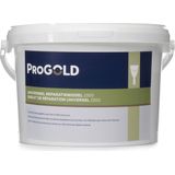 ProGold - Reparatiemiddel - Poedervorm - 5 Kilo