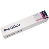 ProGold - Glasvlies - Gepigmenteerd - Brandwerend - Project Variant - 50 x 1 Meter