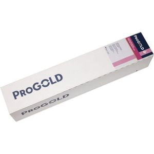 ProGold Glasvlies Project Rol - Muur & Plafond Glasweefsel & Lijm - Verfwinkel is tot 50% goedkoper