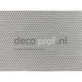 ProGold - Glasweefsel - Gepigmenteerd - Rol van 50 Meter