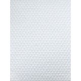 ProGold - Glasweefsel - Gepigmenteerd - Rol van 50 Meter