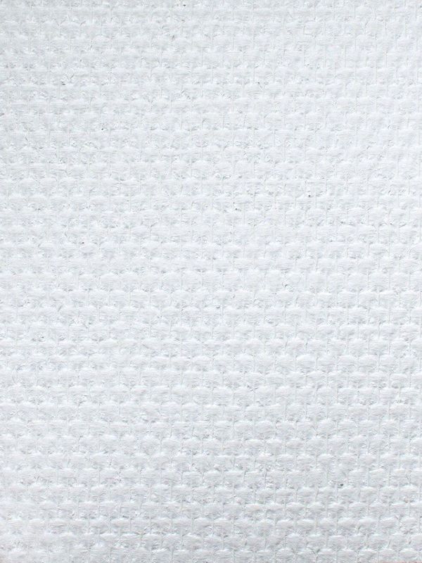 ProGold - Glasweefsel - Gepigmenteerd - Rol van 50 Meter