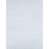 Glasweefsel - Voorgesausd - Stoot- en Slagvast - 50 x 1 Meter