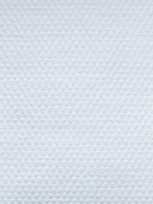 Glasweefsel - Voorgesausd - Stoot- en Slagvast - 50 x 1 Meter