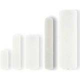 ProGold - Viltroller - Pluisvrij - Verfopname - Geschikt voor Alkyd- en Acrylverf