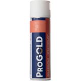 Progold Isoleer Spray 500ml