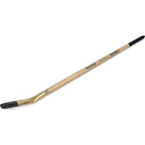 ProGold Exclusive Penseel Gebogen - Serie 7890 maat 16