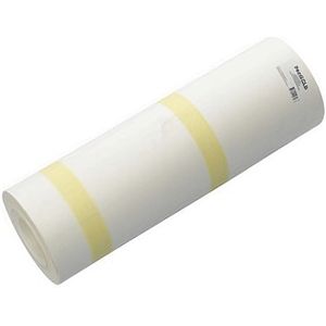 ProGold Stucloper - Sterk afdekmateriaal - Vloeistofdicht - Zwaar belastbaar - Herbruikbaar - 30 m2