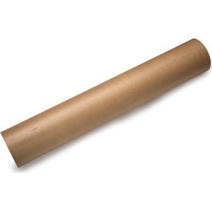 Progold - Stucloper - Zware Kwaliteit - Dubbelzijdige PE-Folie - Rollen van 30 m2 en 50 m2