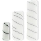 ProGold Verfrol Ultra Finish - 18 cm