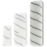 ProGold Verfrol Ultra Finish - 18 cm