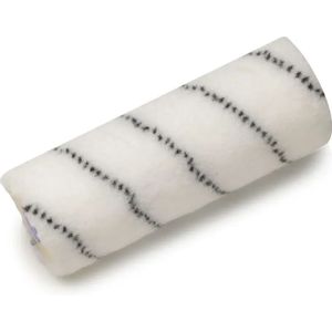 ProGold Verfrol Ultra Finish - 18 cm