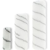 ProGold - Ultra Finish - Verfroller - Nylon - 13mm Poolhoogte