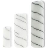 ProGold - Ultra Finish - Verfroller - Nylon - 13mm Poolhoogte