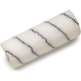 ProGold - Ultra Finish - Verfroller - Nylon - 13mm Poolhoogte