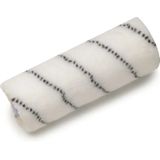 ProGold - Ultra Finish - Verfroller - Nylon - 13mm Poolhoogte