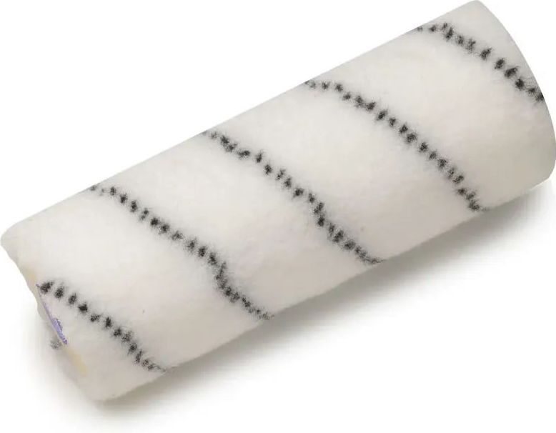 ProGold - Ultra Finish - Verfroller - Nylon - 13mm Poolhoogte