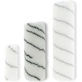 ProGold - Ultra Finish Roller - Gladde Ondergronden - Geweven Polyamide