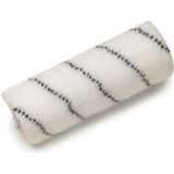 ProGold - Ultra Finish Roller - Gladde Ondergronden - Geweven Polyamide