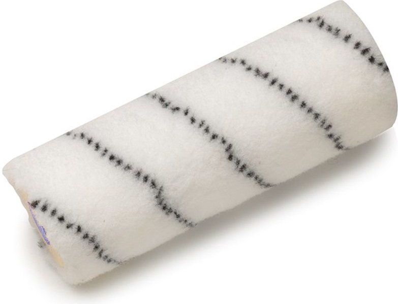 ProGold - Ultra Finish Roller - Gladde Ondergronden - Geweven Polyamide