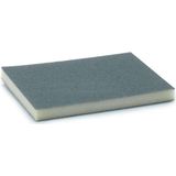 ProGold Schuurpad Dubbelzijdig - P180 Superfine 1 stuks