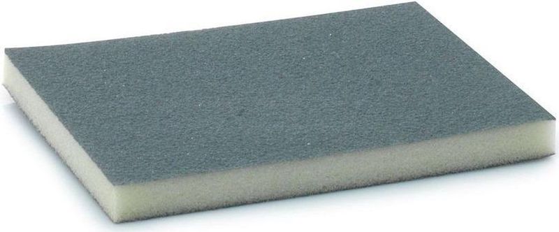 ProGold Schuurpad Dubbelzijdig - P180 Superfine 1 stuks