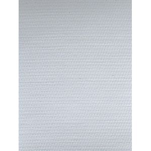 ProGold - Glasweefsel - Brandwerend - Sterke Toplaag - Fijne Ruit